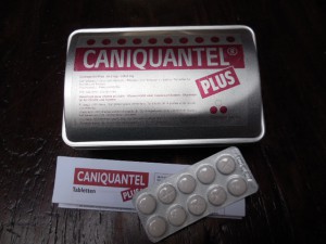 caniquantel%20003